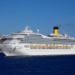Costa Fortuna