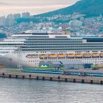 Costa Serena