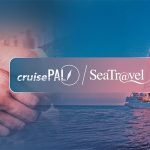Seatravel and Cruisepal