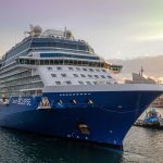 Celebrity Eclipse