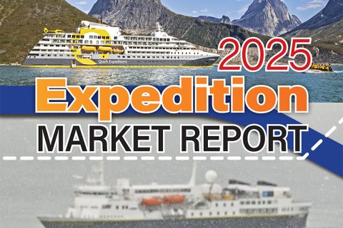Expedition teaser