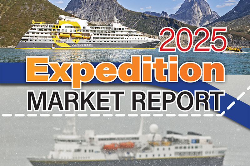 Expedition teaser