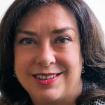 Helen Beck