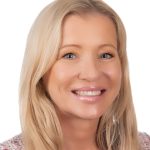Lori Sheller
