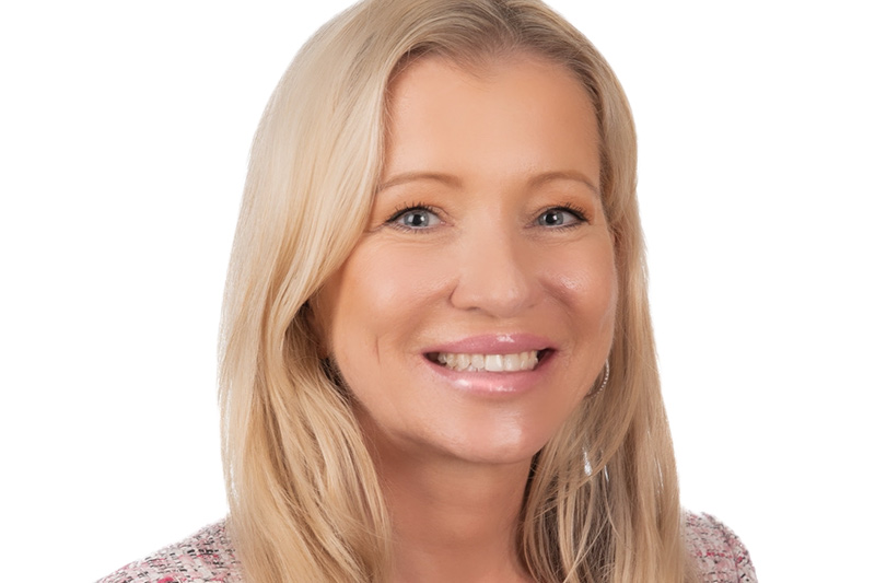 Lori Sheller