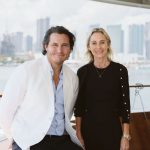 Seacloud Promotions