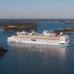 Star of the Seas
