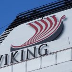 Viking funnel