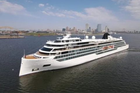 viking milwuakee return update jpg