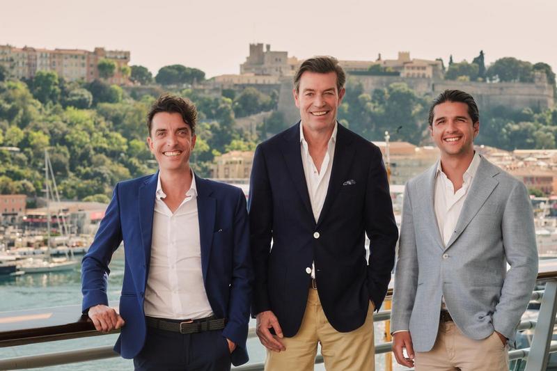 V Yachts