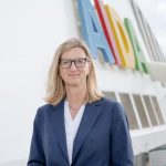 aida cruises jana luth communications expert