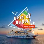 aida 29th anniversary, countdown to 30th