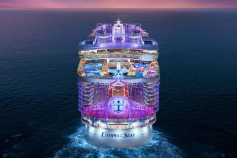almaco provision stores utopia of the seas