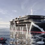 antarctica 21 magellan discoverer