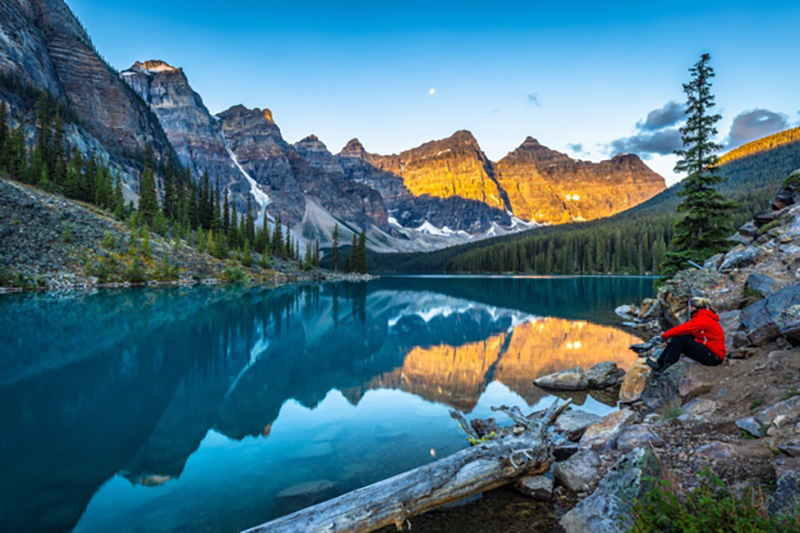 azamara alaska 2026 cruisetours
