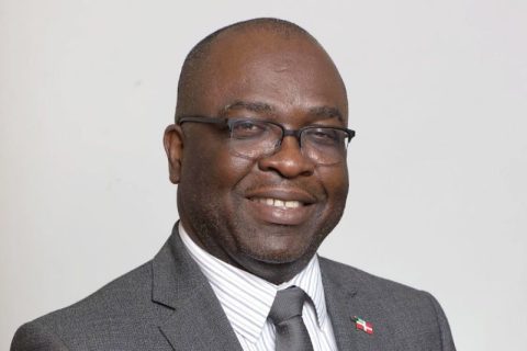 bma ceo
