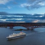 balmoral rosyth
