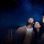 costa renewed sea and land destinations