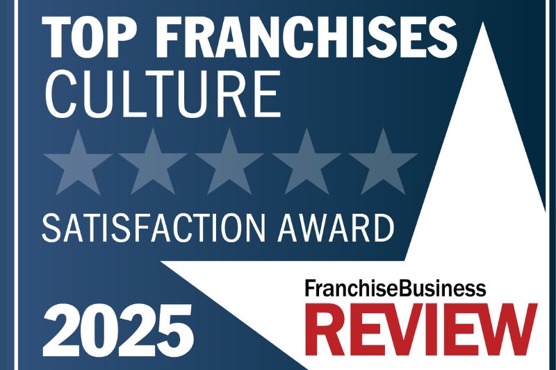 cruise planners franchise culture100 list