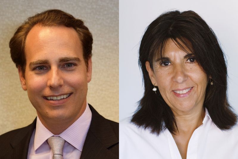 cruise terminals international appointments