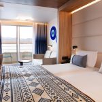 New suite