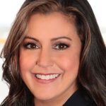elite island resorts kari tarnowski cco