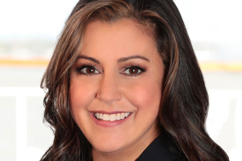 elite island resorts kari tarnowski cco