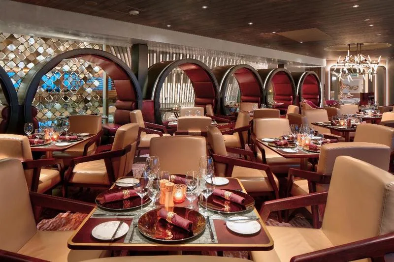 steakhouse di taglio fine steakhouse di taglio fine