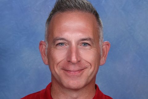 John Dorio