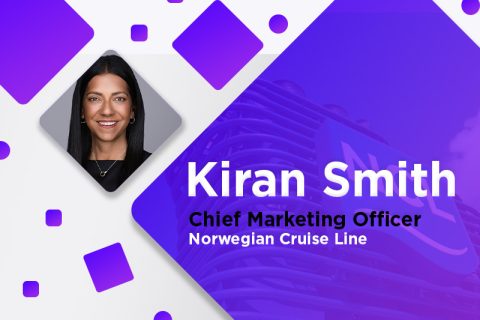 kiran smith cmo ncl