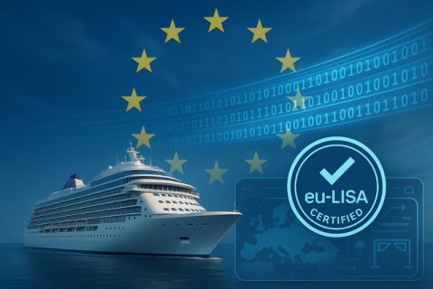 mxp eu lisa certification