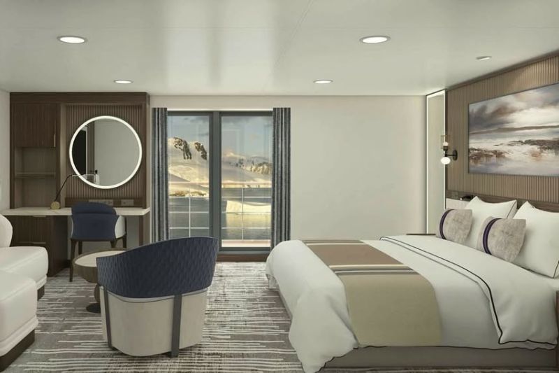 magellan discoverer interior 1