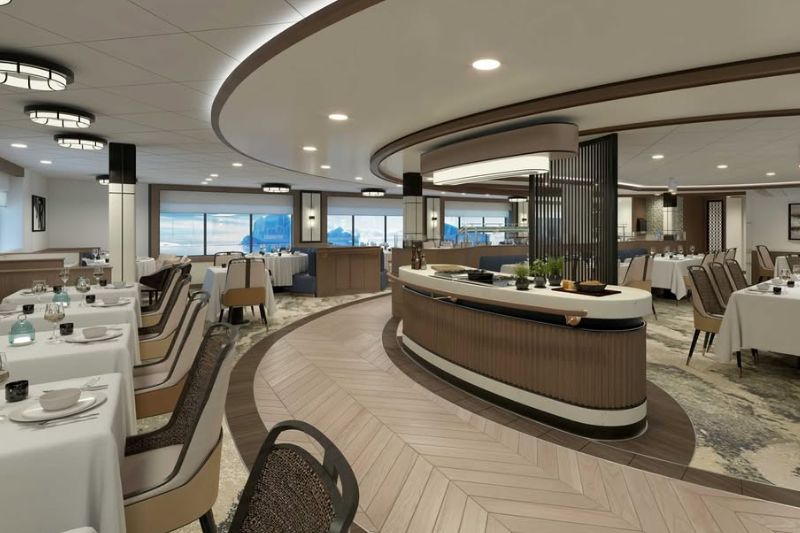 magellan discoverer interior 2