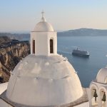 mein schiff santorini martinmelzer freigegeben