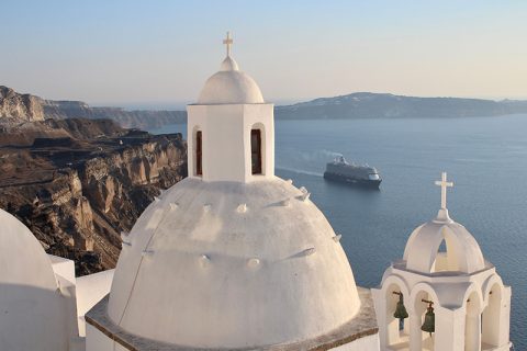 mein schiff santorini martinmelzer freigegeben