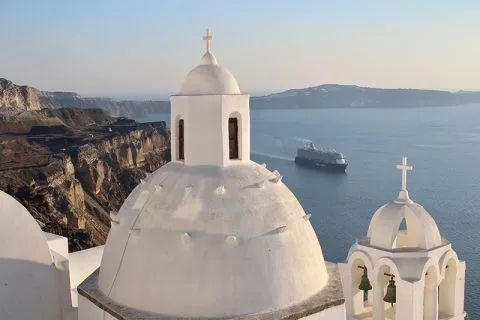 mein schiff santorini martinmelzer freigegeben