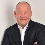 rainer seidl chief financial officer everllence