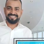 royal caribbean crew member hero award