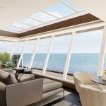 Skyview Suite
