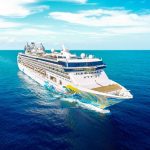 star navigator kaohsiung during winter