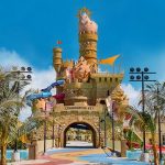 Suncastle at Celebration Key