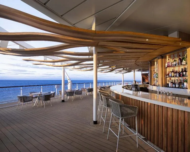 bar al tramonto bar al tramonto