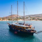 variety cruises fleet wide renovations