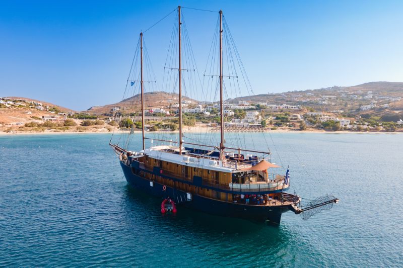 variety cruises fleet wide renovations