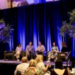 virtuoso inaugural global impact summit