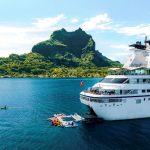windstar airline crew summer offer