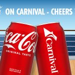 Carnival and Coke