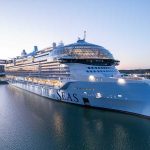 Star of the Seas