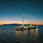 2025 windstar santorini