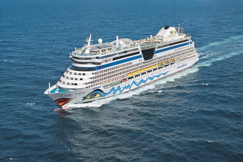 ac aidabella